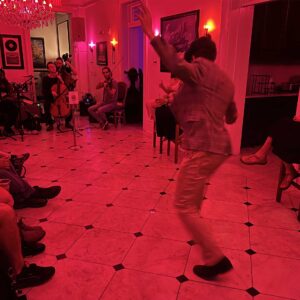 New Orleans 004