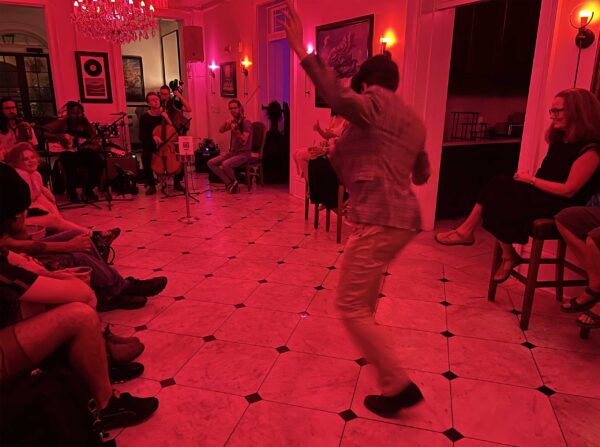New Orleans 004