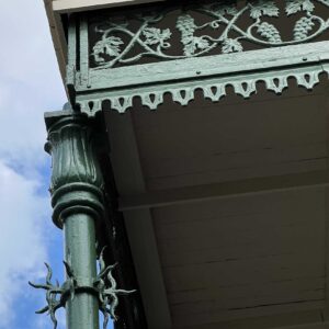 New Orleans 008