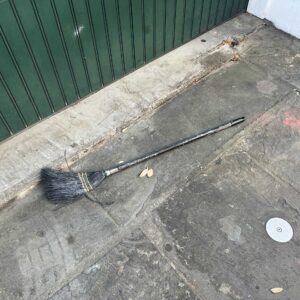 New Orleans 009