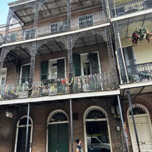 New Orleans 010