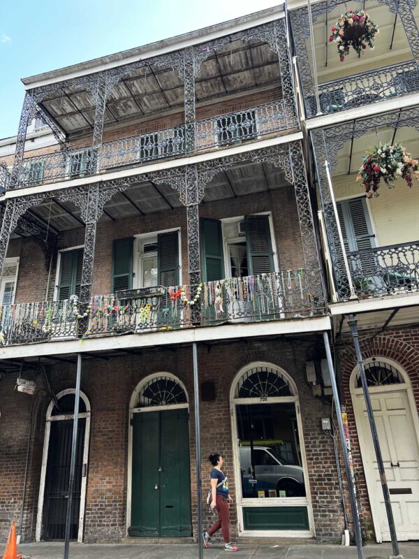 New Orleans 010