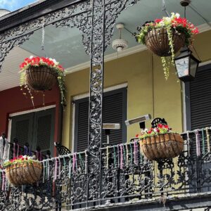 New Orleans 011