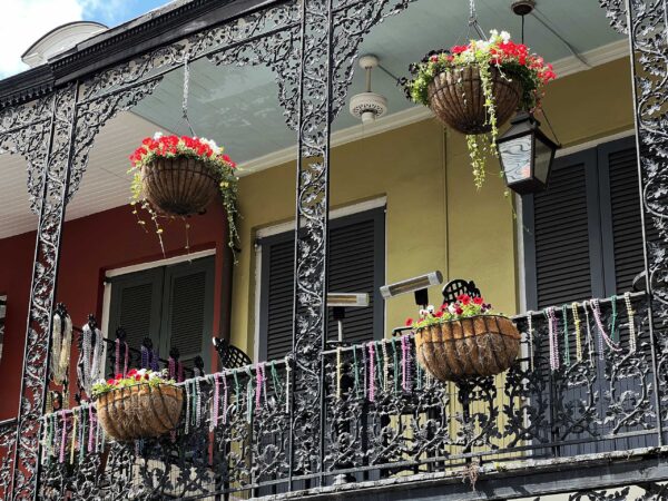 New Orleans 011