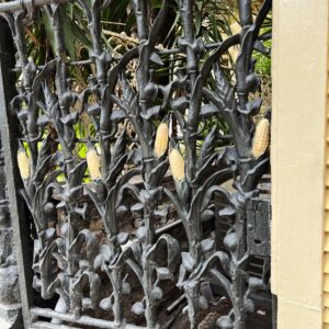 New Orleans 012