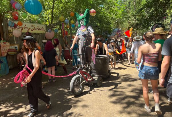 Oregon Country Fair 001