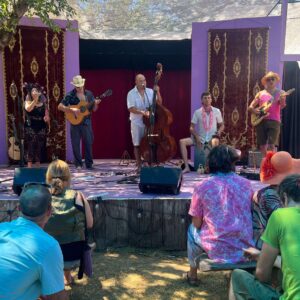 Oregon Country Fair 002