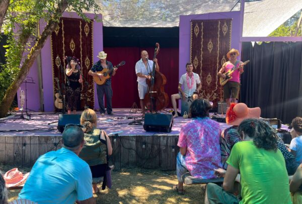 Oregon Country Fair 002