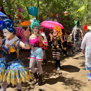 Oregon Country Fair 001