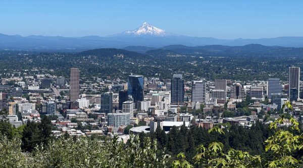 Portland 001