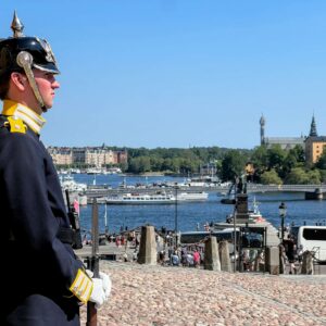 Stockholm 001