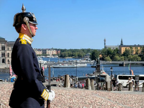 Stockholm 001