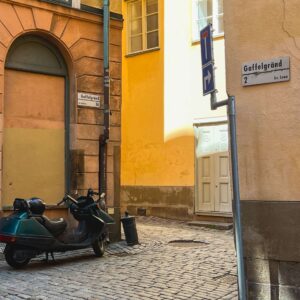 Stockholm 002