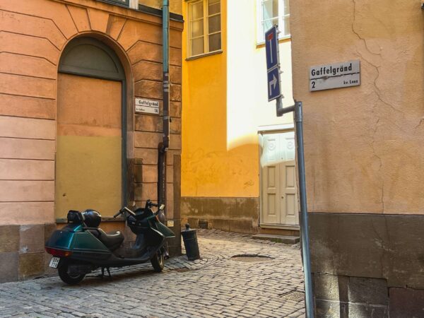 Stockholm 002