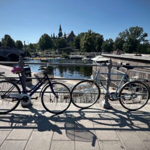 Stockholm 003