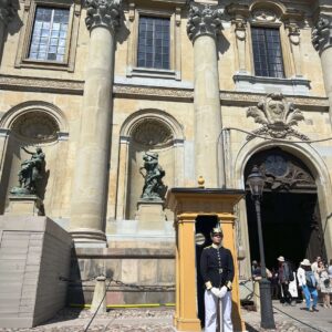 Stockholm 004