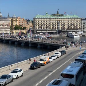 Stockholm 006