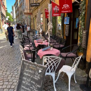 Stockholm 008