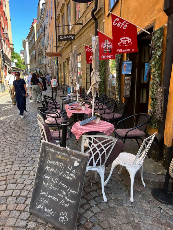 Stockholm 008