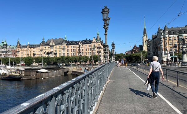 Stockholm 009