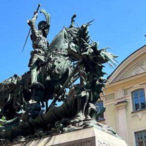 Stockholm 010