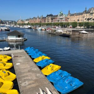 Stockholm 016
