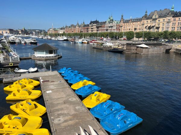 Stockholm 016