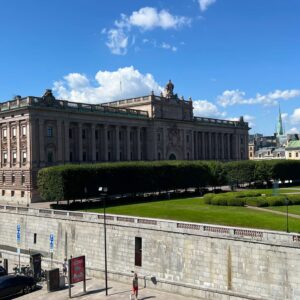 Stockholm 017