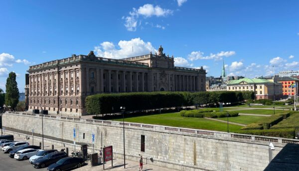 Stockholm 017