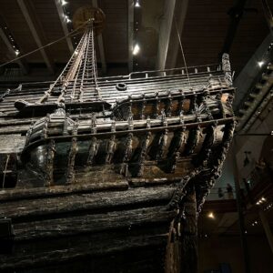 Stockholm 018