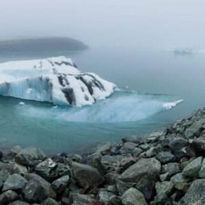 Iceland