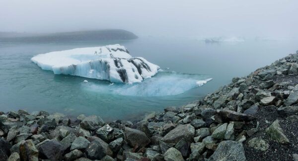 Iceland 001