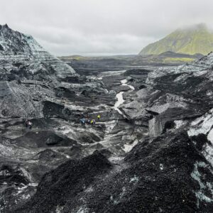 Iceland 002