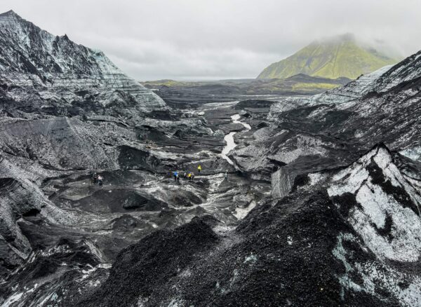 Iceland 002
