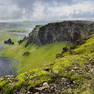 Iceland 005