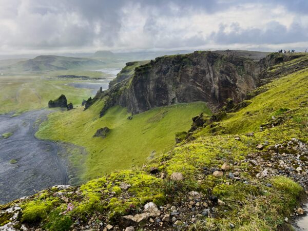Iceland 005