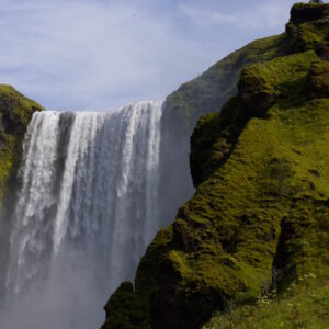 Iceland 006