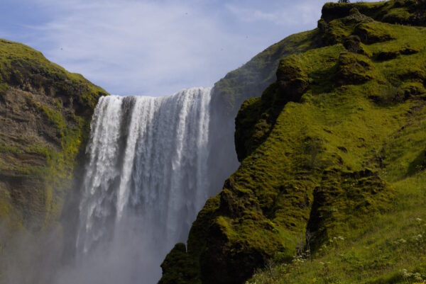 Iceland 006