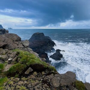 Iceland 007