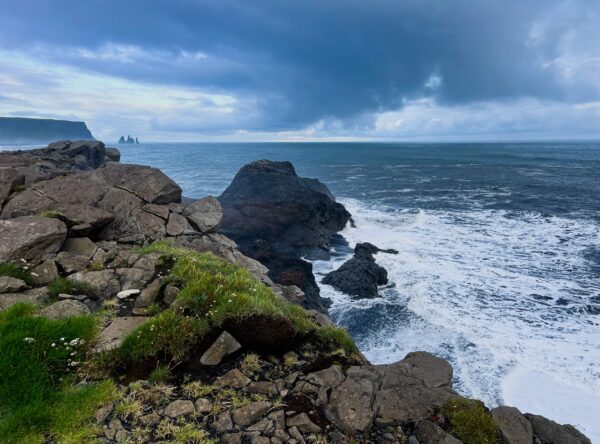 Iceland 007
