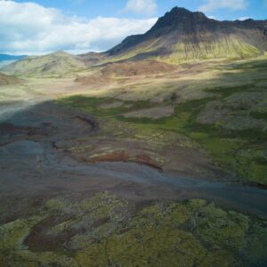 Iceland 008