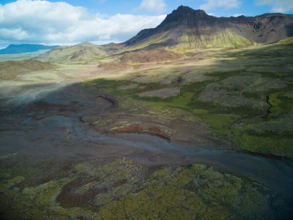 Iceland 008