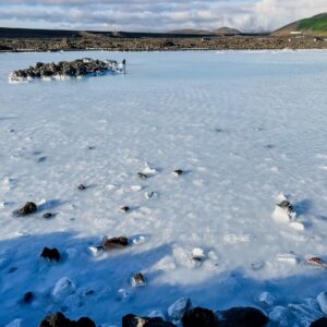 Iceland 011
