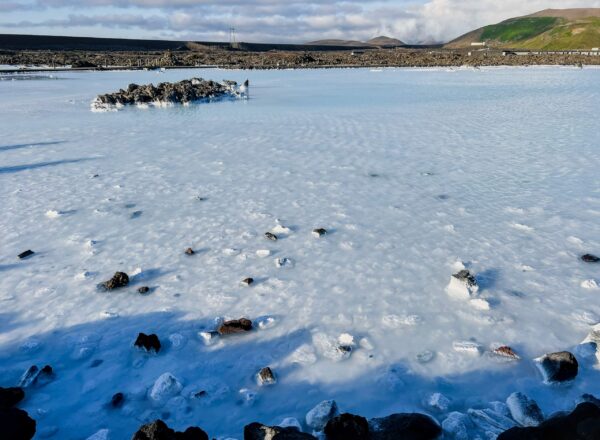 Iceland 011