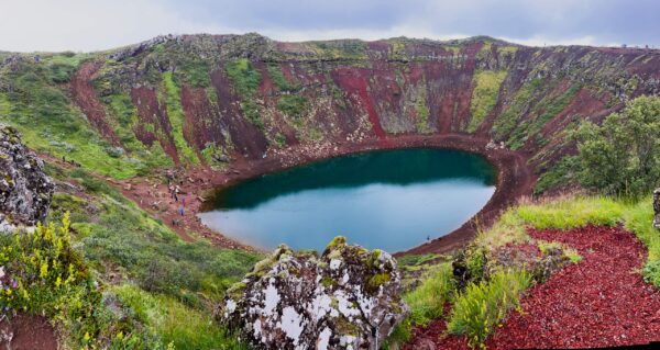 Iceland 012
