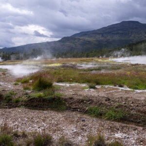Iceland 013