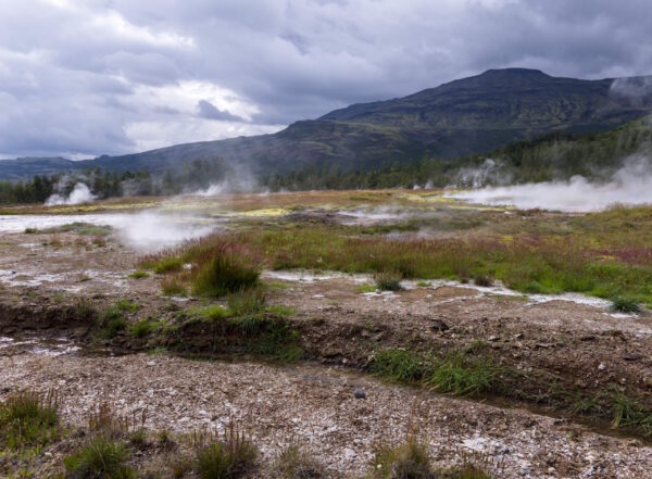 Iceland 013