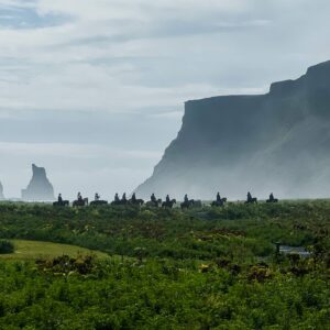 Iceland 014