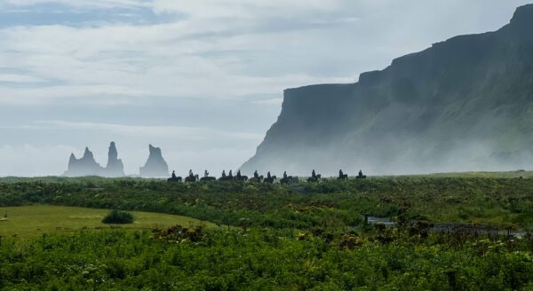 Iceland 014
