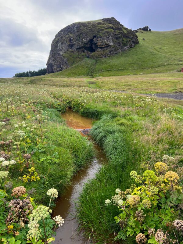 Iceland 015